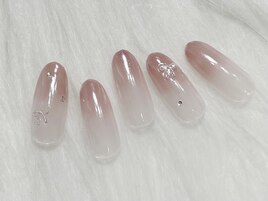 定額ゴールドコース