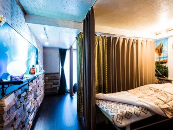 ジェリタブラン