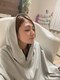 ヨサパーク ルアナ(YOSA PARK Luana)の写真/脱リバウンド【結果重視】全身+小顔プレミアムコース13800円→7800円！頑固な脂肪も燃焼してデトックス☆