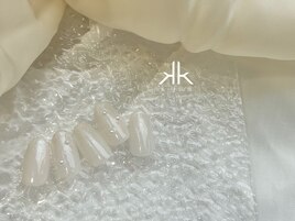 5月monthly《simple コース》