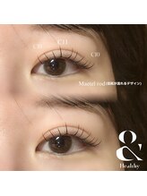 プライベートサロン ヴェール(Veil)/＆Healthy