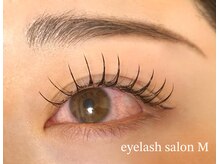 エム 姪浜店(M)/【パリエクLED100本】