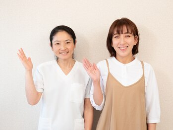 エル整体院/女性専門サロン