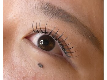 ラシク ゼロ 草加駅前(Lashiku Zero)/フラットラッシュ