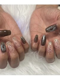 シンプル定額♪