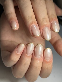 ビネル(Bnel)/