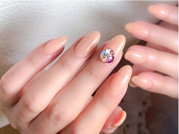 ラフィーナ(RAFFINA)/