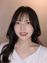 全力ストレッチ 博多駅前店&nbsp;REN 