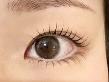 ムク 金沢八景(muk.)