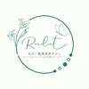 リクラ 北千住(Reclat)のお店ロゴ
