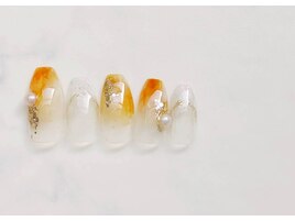 フルアートコース★定額サンプル