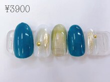 ワーフラット エスト(wharflat.est)/定額3900円