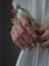 ニュイット(nuit)