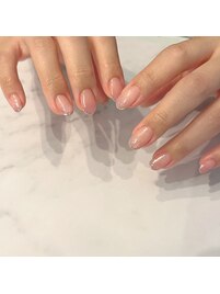 マグネットグラデ