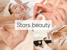 スターズ(Stars)
