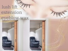 カンポ 千早店(campo)