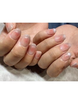 モテ可愛系（デート・合コン）が得意