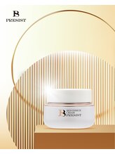 プリオール 太田店(Prior)/プレジスト/クリーム