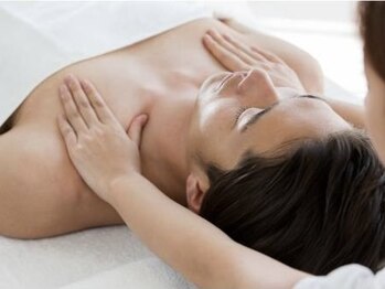 フェルマータ アロマトリートメント横浜店(fermata)の写真/〈朝4:30迄営業×横浜駅徒歩5分〉仕事帰り終電後に溜まったお疲れリセット《入浴付アロマ全身90分￥13650》