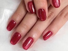 ラニネイル(Laninail)/