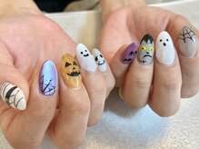 ラブリエ 三軒茶屋(La Briller)/