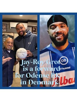 ほぐし屋レオ 守谷店(ほぐし屋LEO)/ジェイ=ロイ・フロート