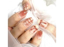 キャンアイドレッシー 六甲道店(Can I Dressy)