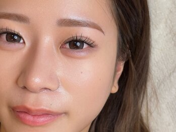 エメ(eme)/LEDエクステで高持続！