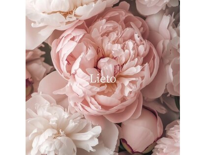 リエート 磐田店(Lieto)の写真