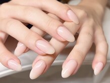 アール 多治見店(#arl)