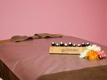 ククナ 長岡西店(KUKUNA)