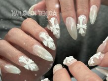 ジェニック(GENIC)