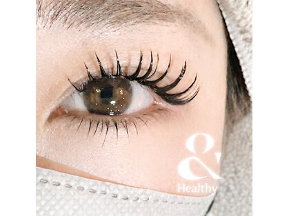 クレール(clair)の写真