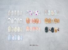 レミア 戸塚(REMIA)/☆3.4.5月定額7900円コース☆