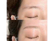 エニーアイラッシュ 高砂店(ANY Eyelash)/Eyebrow