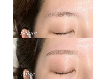 エニーアイラッシュ 高砂店(ANY Eyelash)/Eyebrow
