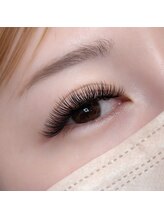 アンジー(Angie)/メガフラットラッシュ120束