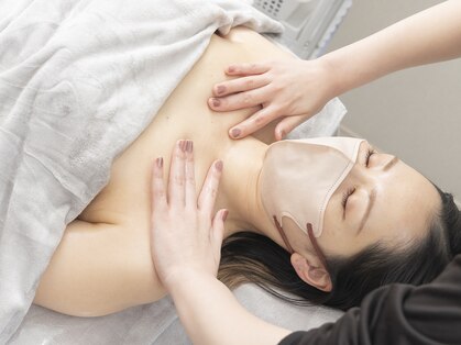 キョクセンビ 武蔵小杉(KYOKUSENBI)の写真