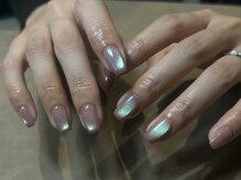 イーズィランド(Ease land)/うるうるマグネット