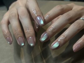 うるうるマグネット