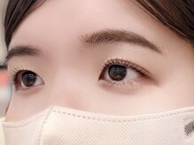 ククル(KUKULE)/まつげパーマ