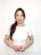 エイトビューティデザイン(eight beauty design)&nbsp;Y. YAMASAKI