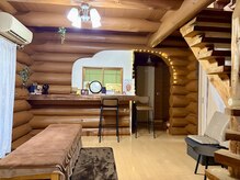 骨格矯正 高岡整体院アンドスクール 高知店