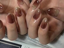 ニュイット(nuit)/