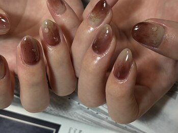 ニュイット(nuit)/
