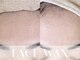 アイアンドネイル ブライト(bright)の写真/フェイスwaxでツルン肌へ！ワントーン明るい肌でメイクのりも良く◎