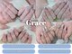 ネイルサロン グレイス(Grace)の写真