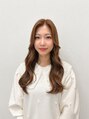 ソワンドブランシュ(Soin de Blanche) RISA