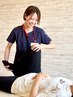 【整体人気NO1】疲れ、コリ特化♪骨盤調整×全身整体×マッサージ×小顔60分