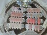 【美フォルム】定額コース8800円→6980円(新規オフ無料)